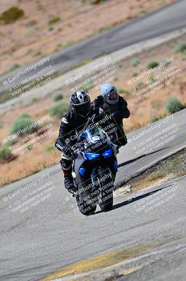 media/Apr-26-2025-2WTD (Sat) [[797c348bd3]]/B Group/120pm/